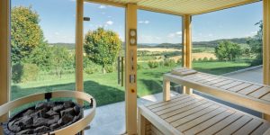 Aura Wellness Stúdió