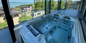 Aura Wellness Stúdió