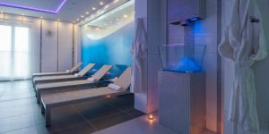 Aura Wellness Stúdió