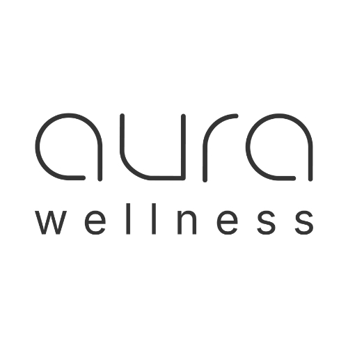 Aura Wellness Studio