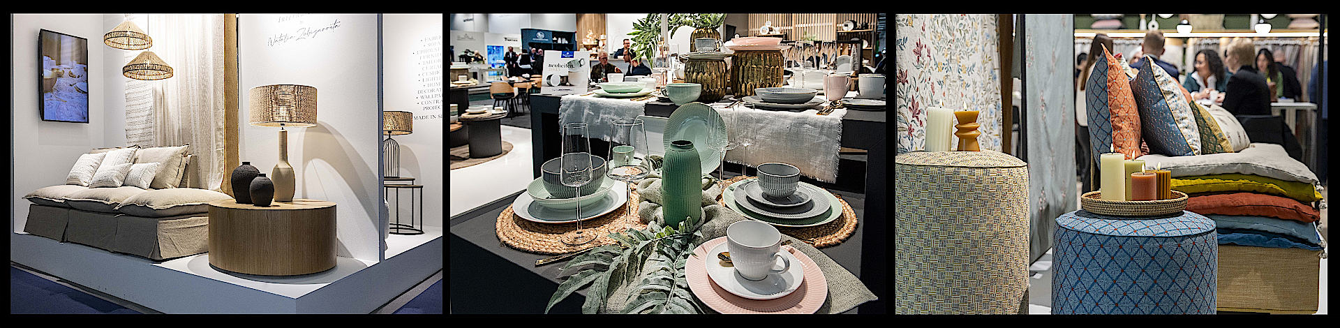 BD-EXPO Kft.