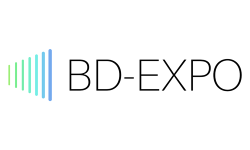 BD-EXPO Kft.