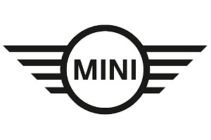 BMW Group - MINI