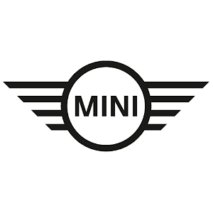 BMW Group - MINI