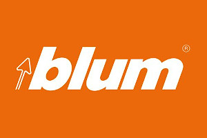 Blum Hungária Kft.