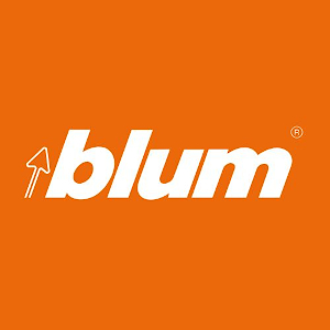 Blum Hungária Kft.