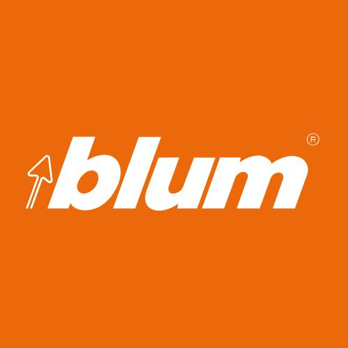 Blum Hungária Kft.