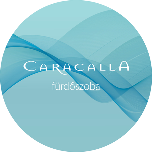 Caracalla Stúdió
