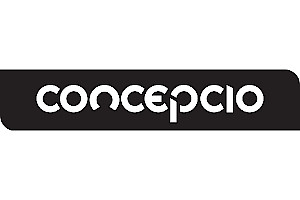 Concepcio showroom
