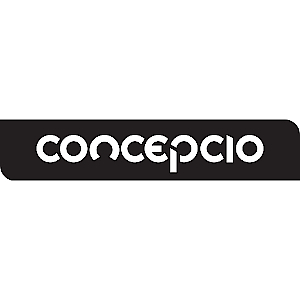 Concepcio showroom