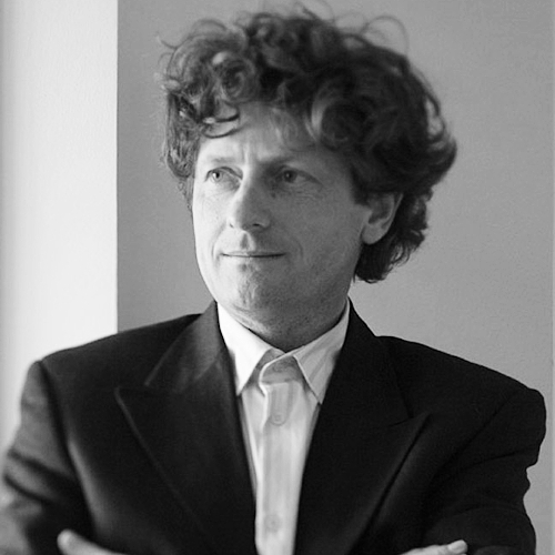 Ebedli Gyula