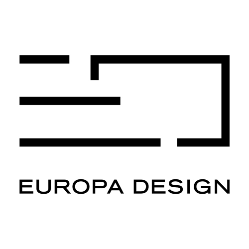 Europa Design