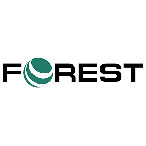 Forest Hungary Kft.