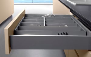 Forest Hungary Kft. - Tervezői nyílt nap