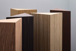 Furnér Művek Kft. - ALPI felületkezelt furnérdekor – kész felület, fából