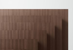 Furnér Művek Kft. - ALPI felületkezelt furnérdekor – kész felület, fából