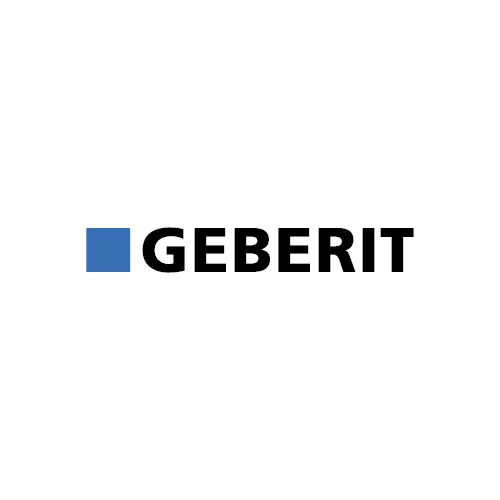 Geberit Kft.