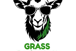 Grass GOAT