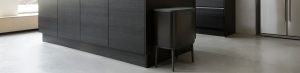 Green Clean Kft. - Brabantia Bo Touch Bin nyomófedeles design szemetesek