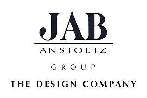 JAB Josef Anstoetz KG