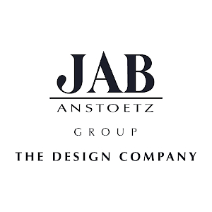 JAB Josef Anstoetz KG
