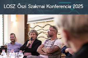 Kerekasztal Lovagok