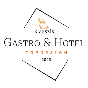 Klasszis TopDesign 2025 - pályázat
