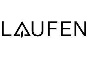 Laufen