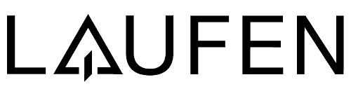 Laufen