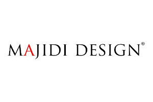 Majidi Kft.