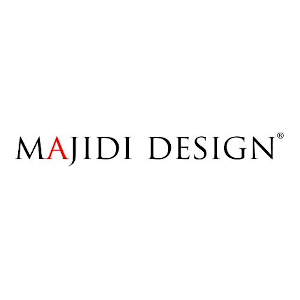 Majidi Kft.