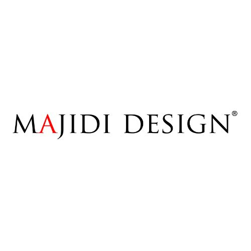 Majidi Kft.