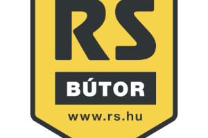 RS Bútor