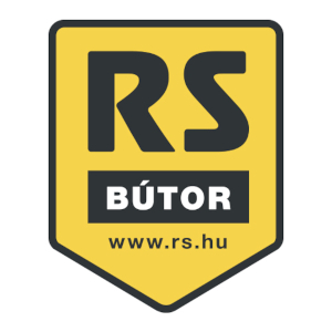 RS Bútor