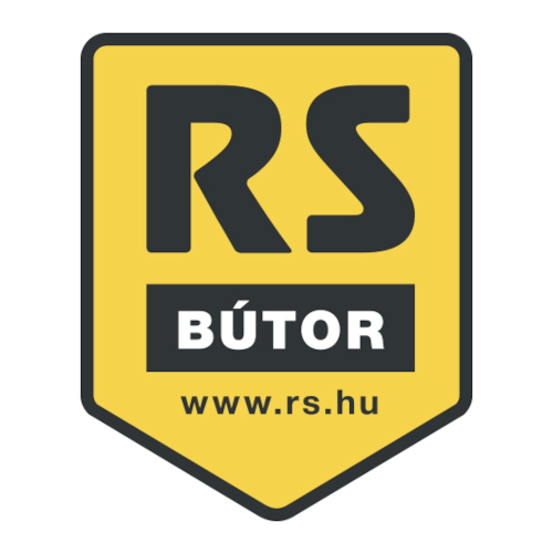 RS Bútor