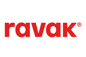 RAVAK