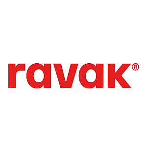 RAVAK
