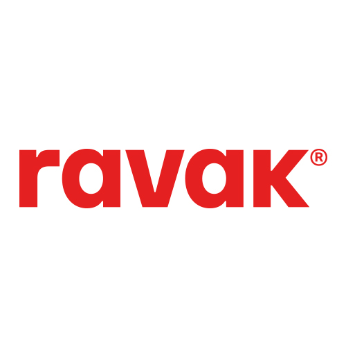 RAVAK