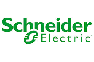Schneider Electric Zrt.