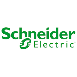Schneider Electric Zrt.