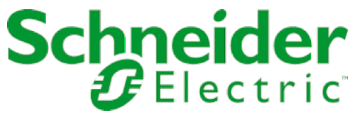 Schneider Electric Zrt.