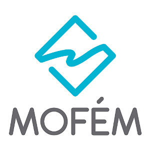 Strohm Mofém Zrt.