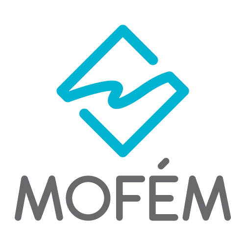 Strohm Mofém Zrt.