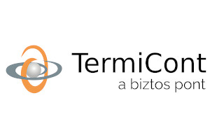 TermiCont Elektro Kft.