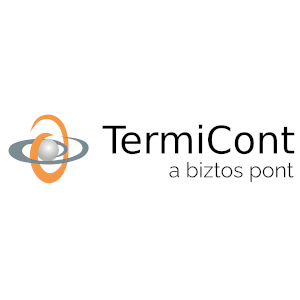 TermiCont Elektro Kft.