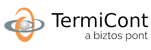 TermiCont Elektro Kft.