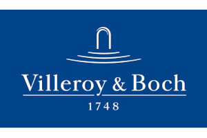 Villeroy & Boch Group