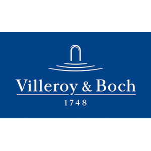 Villeroy & Boch Group