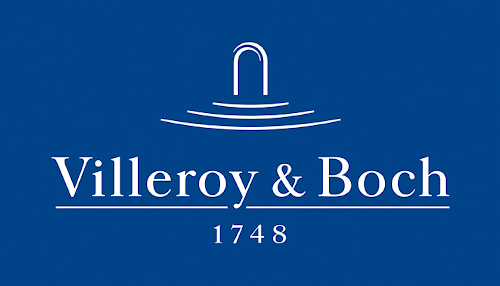 Villeroy & Boch Group