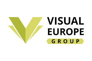 Visual Europe